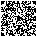 QR code with Edward Jones 13185 contacts