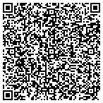 QR code with Chamber of Commerce N Fort Myers contacts