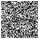 QR code with Bagel's Galore contacts