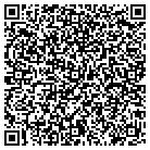 QR code with Atlantic Avenue Chiropractic contacts