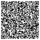 QR code with Mayda Cisneros Couture Cllctns contacts