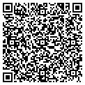 QR code with Toner Team contacts