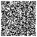 QR code with New Wine Fellowship contacts