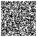 QR code with Hawk Systems Inc contacts