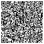 QR code with Retina Vitreous Assoc-Florida contacts