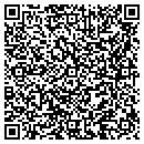 QR code with Idel Pharmacy Inc contacts