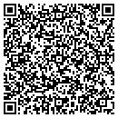 QR code with Mory Dollar Store contacts