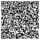 QR code with Vizuall Inc Sales contacts