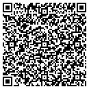 QR code with Chili's Grill & Bar contacts