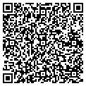 QR code with Dan Transport contacts