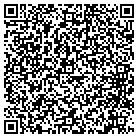 QR code with Admiralty Marine LLC contacts