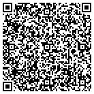 QR code with Wholesale Bedding & Furniture contacts