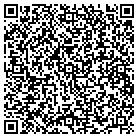 QR code with Gould Alan Dr DDS Fagd contacts
