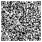 QR code with Artz By Donna Burgess contacts