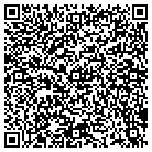 QR code with Salvatore Romano DC contacts