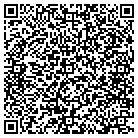 QR code with Lovan Linda Day Care contacts