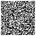 QR code with Afcaam Catholic Community contacts