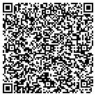 QR code with Lubee Foundation Inc contacts