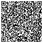QR code with Insulation Co Allweather contacts