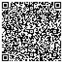 QR code with Metco Specialties contacts