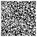 QR code with Dr Drews Toys Inc contacts