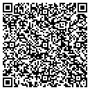 QR code with OfficeMax contacts