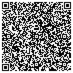 QR code with ScrapMart contacts
