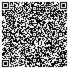 QR code with Turner Painting & Home Repair contacts