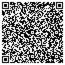 QR code with Interactive Fyi Inc contacts
