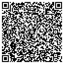 QR code with Race Pace contacts