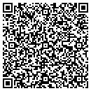 QR code with Sonias Ice Cream contacts