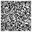 QR code with Thomas S Breza MD contacts
