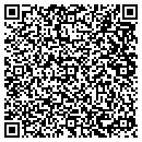 QR code with R & R Pump Service contacts