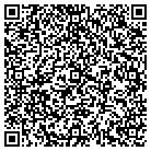 QR code with One Parking contacts