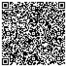 QR code with Atlantic West Mortgage Assoc contacts