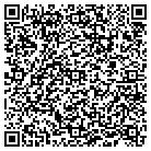 QR code with Customized Billing Inc contacts