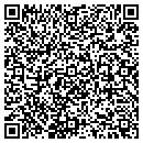 QR code with Greensward contacts