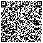 QR code with Reception Center-State Prison contacts