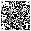 QR code with Tanko Tailors contacts