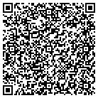 QR code with National Communications Sales contacts