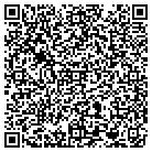 QR code with All Services Air Cond Inc contacts