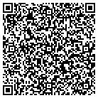 QR code with Emerald Materials Group LLC contacts