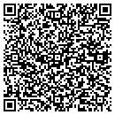 QR code with Nordic Auto Parts contacts