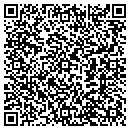 QR code with J&D Fun Foods contacts