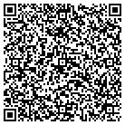 QR code with Jay Carter Enterprises Inc contacts