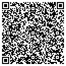 QR code with Royal Car Wash contacts