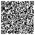 QR code with Dlr Corp contacts
