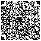 QR code with Barry M Schweim DDS PA contacts