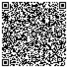 QR code with Griffiths & Gambrell CPA contacts