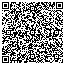 QR code with Captain Adam Redford contacts